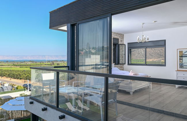 Vila Vilea - Foto 39