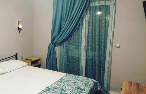 Art and view-studio - Foto 26