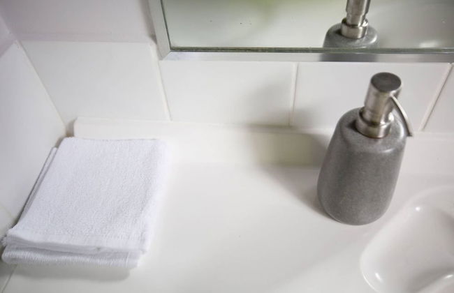 Sweethome2br@highton+parking - Foto 22