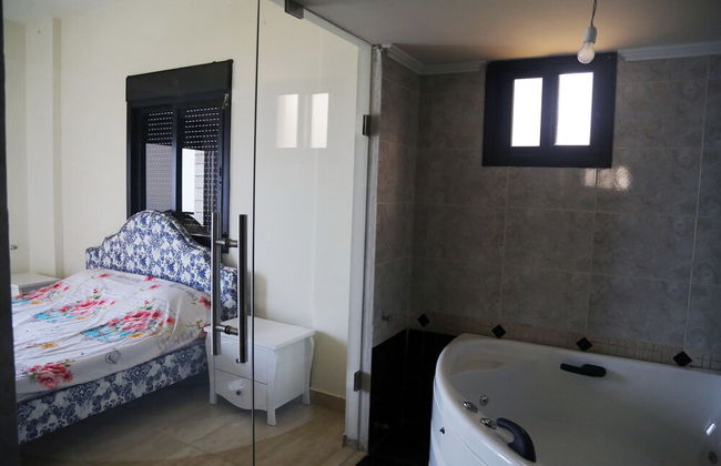 Quiet Comfy and Epic Seaview - Foto 9