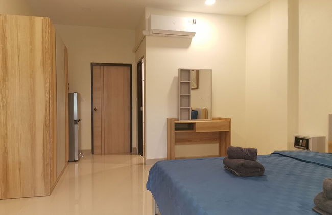 Sorot Beach - Foto 16