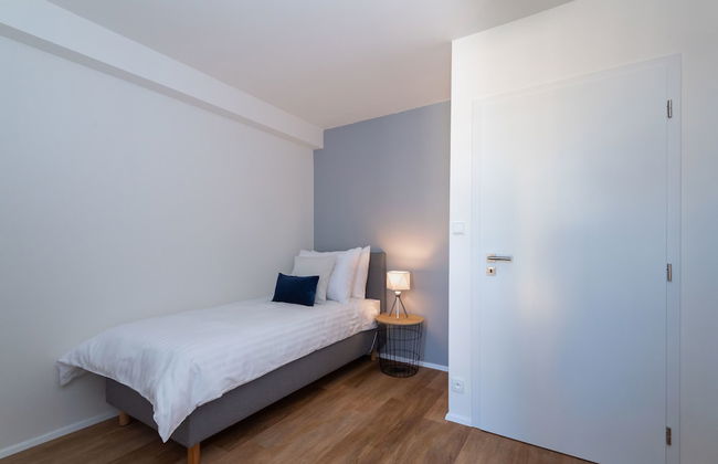 Seven Wishes Boutique Residence - Foto 52