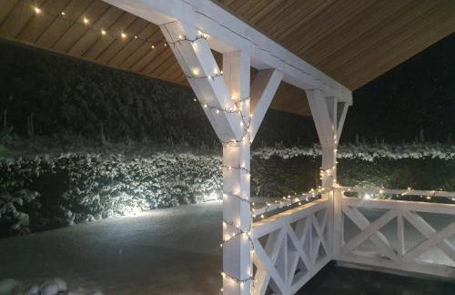 Zaciszne SPA - Foto 49