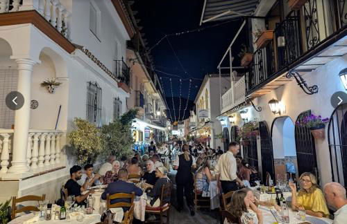 Penthouse Karina Los Arqueros - Foto 73