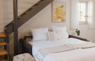 Ferienwohnung Weidenbach - Foto 28