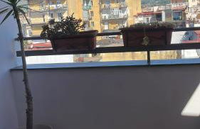 Capri Sky Loft - Photo 48