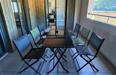 La Gaufrette - Foto 14