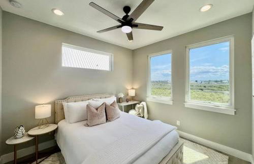 Modern Sanctuary in Saint Augustine - Foto 35