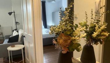 Central Greenwich - Foto 2