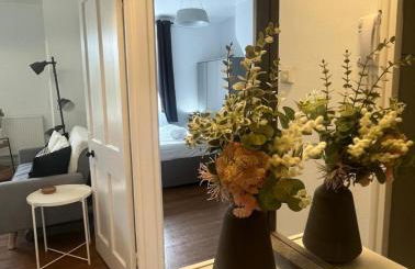 Central Greenwich - Foto 2