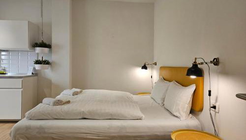 Exclusive Kaptol studio - Foto 2, towels