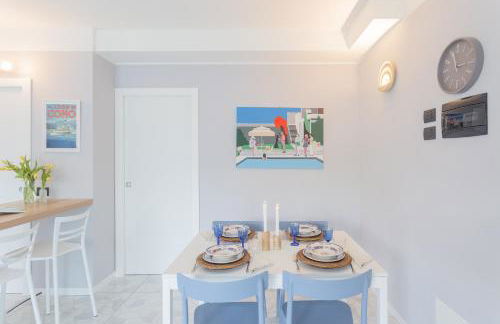 Misultin House & Swimming pool, Luxury in Lake Como by Rent All Como - Foto 33