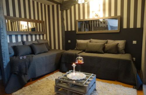 Casona Camino de Hoz - Foto 18