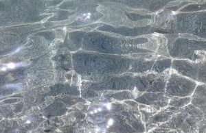 Maison Charmante - Monolocale in pieno centro! - Foto 25