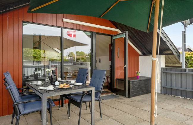 "Tican" - 400m from the sea - Foto 12