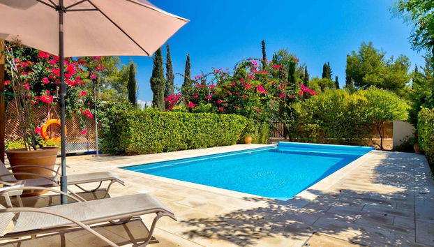 Apartment At02 - Eros - Foto 2, Habitación