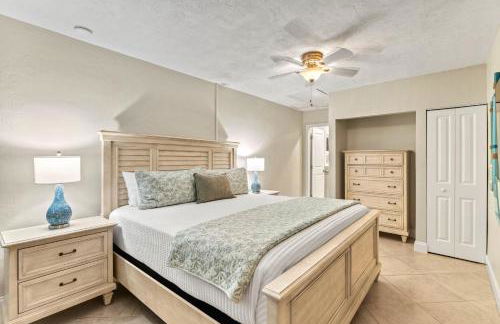 Seahorse Cabana - 1106 - Foto 25