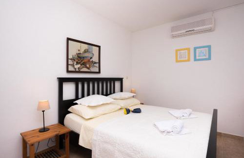 Villa Katja - Photo 23