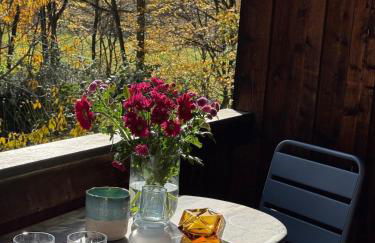 Soleils Living I See & Berge I Starnberger See - Foto 31