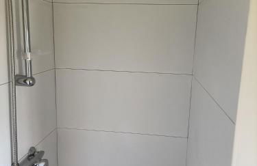 Remanso de paz a un paso de todo - Foto 11