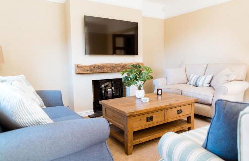 Fairview House - Foto 22