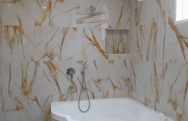 Holiday Villa Ras Al Khaimah - Photo 24