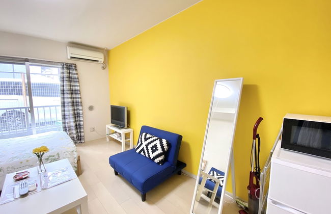 NOMAD Kiara City - Foto 7