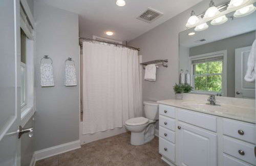 Promenade Overlook - Photo 14