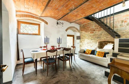 Il Casaletto di Cortona - Foto 12