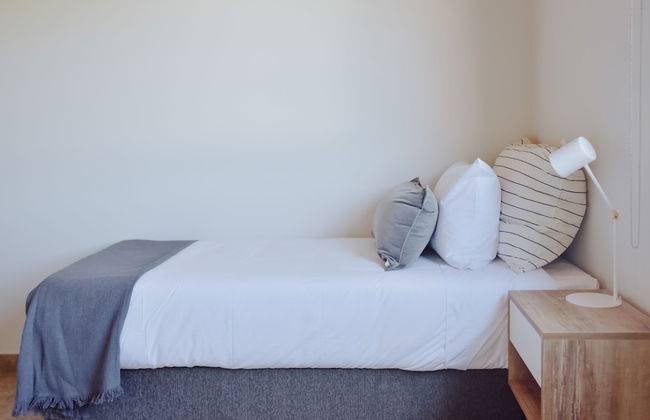 Draig House - Photo 5