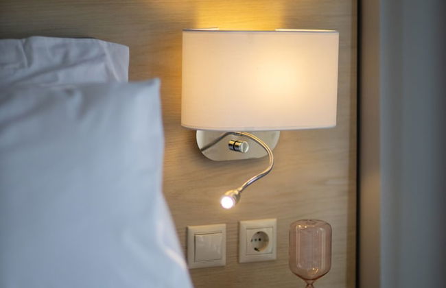 Searocks Exclusive Villas Resort - Photo 41