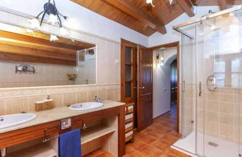 Holiday Home Mas Ambros by Interhome - Foto 13