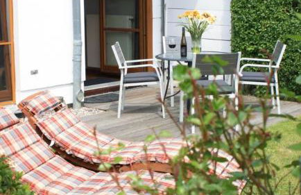 Baltic Green Haven - Foto 1