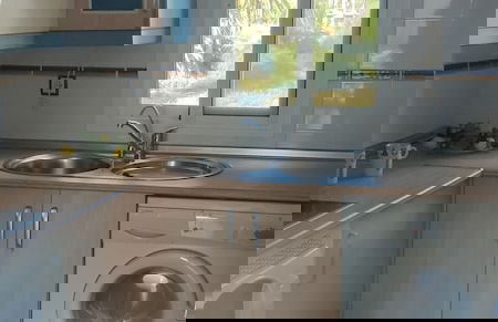 Naturist Penthouse 2 Bedrooms Pv5 - Foto 25