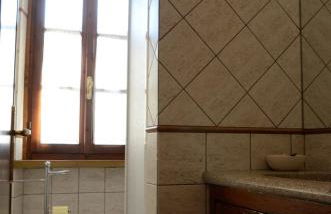 Agriturismo Il Catrino - Foto 46