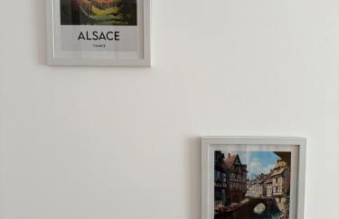 Au numero 5 - proche centre - Foto 6