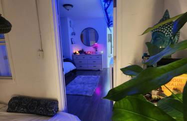 Zen Oasis Room - Foto 11