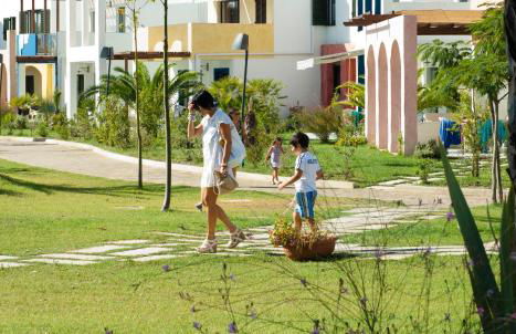 I Turchesi Club Village - Foto 42