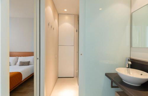 Cosmo Apartments Passeig de Gràcia - Foto 69