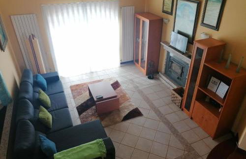 Casa Travessa da Quinta - Foto 9