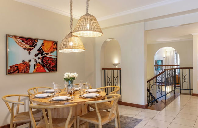 Riverside Park - Foto 17