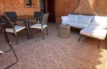 APPARTAMENTI BIANCANEVE by VILLA AUREA CAV - Photo 31