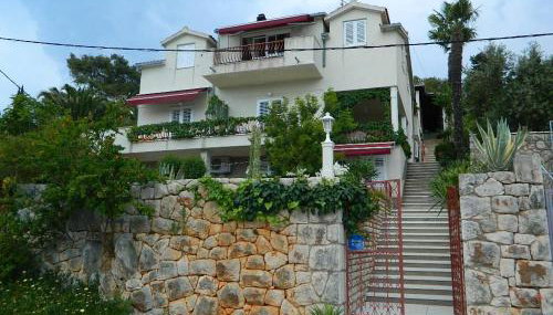 Apartment and Room Darinka - Foto 2