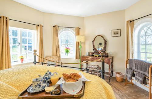 Lion Gate Lodge - Foto 12