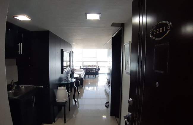 Luxury Loft in Cebu City - Foto 37