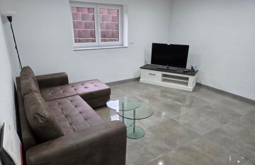 2- Zimmer-Wohnung, Nähe Phantasialand, Palmenparadies, Köln, Bonn - Foto 1