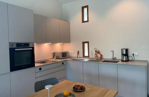 Scheier (Ferienwohnungen) - Foto 52