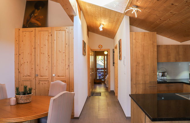 Les Savolaires 4 - Foto 7