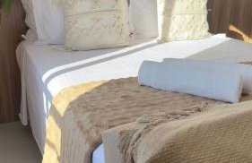 Lindo e moderno apartamento no centro de Foz - Photo 8