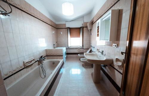 5 Stars - SEA FRONT APARTMENTS - Foto 15